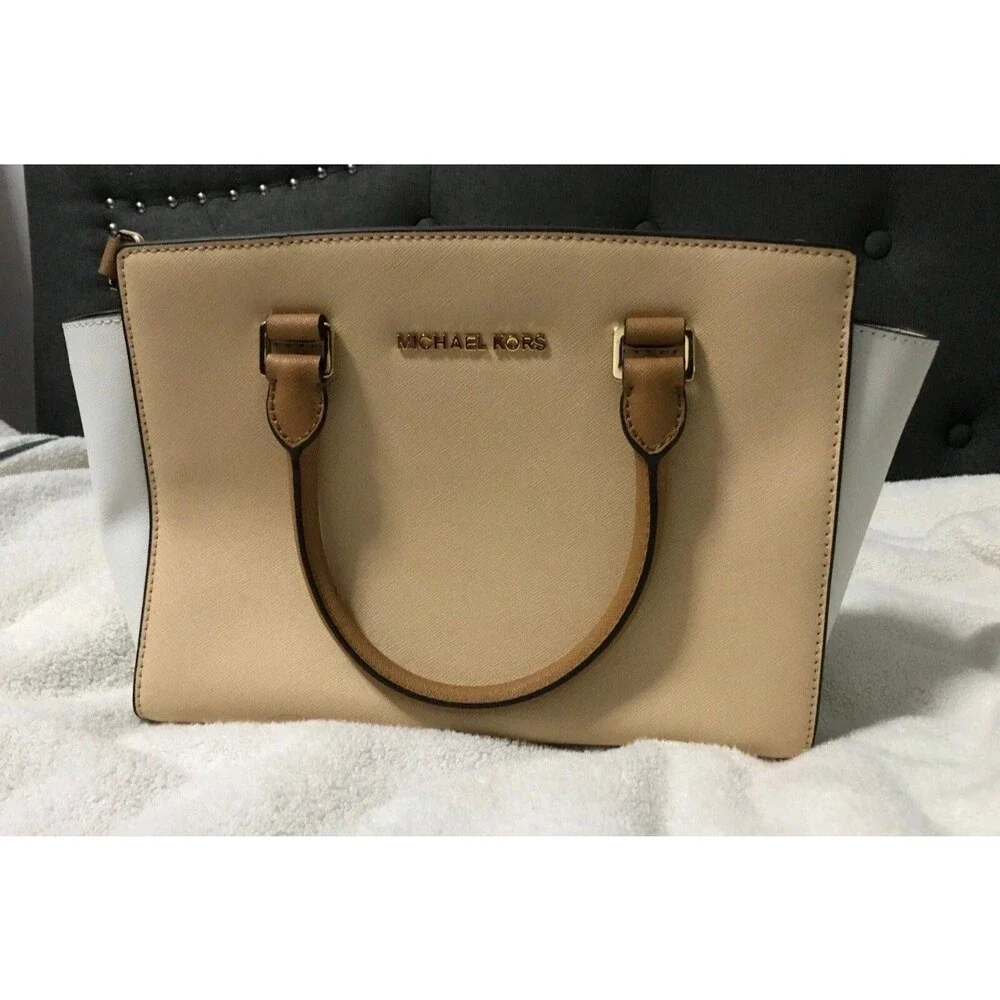 Michael Kors this michael